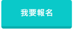 圖片1